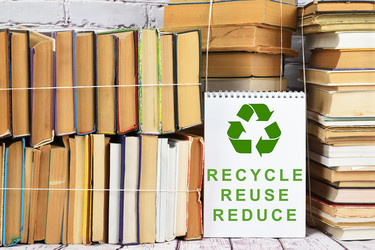 Similar image 21943175