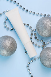 Similar image 21940027