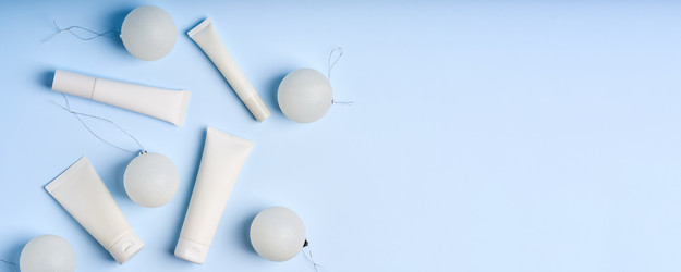 Similar image 21940028