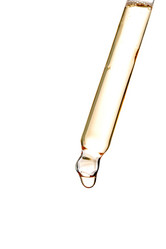 Similar image 21940029