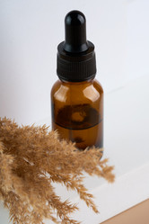 Similar image 21940030