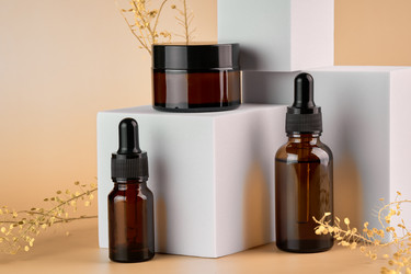 Similar image 21940031