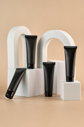 Similar image 21940033