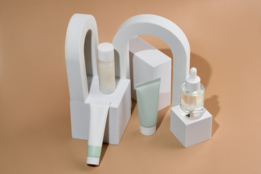 Similar image 21940034