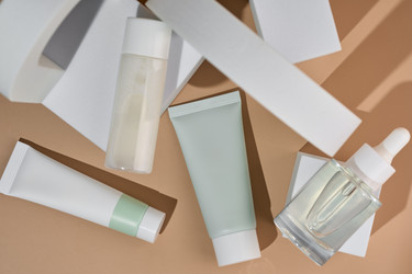 Similar image 21940035