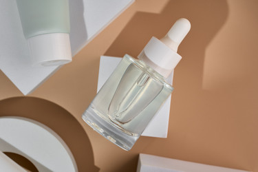 Similar image 21940036