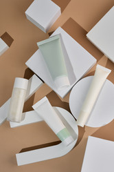 Similar image 21940037