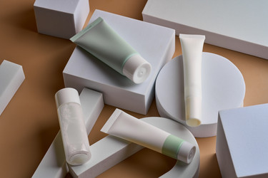 Similar image 21940038