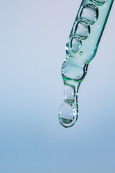 Similar image 21940039