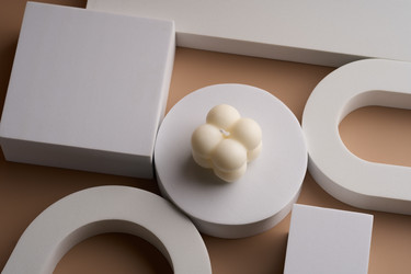 Similar image 21940040