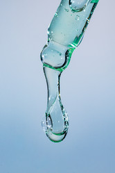 Similar image 21940041