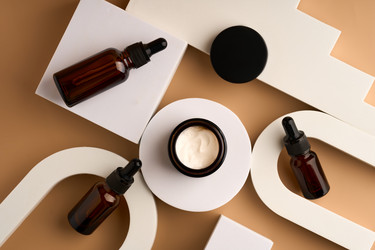 Similar image 21940042