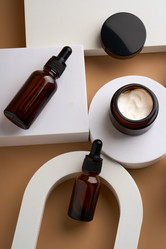 Similar image 21940043