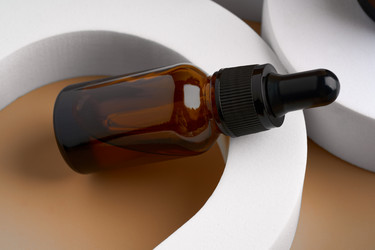 Similar image 21940044