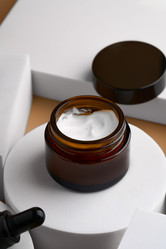 Similar image 21940045