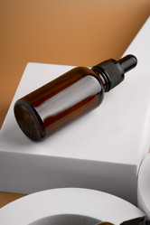 Similar image 21940046