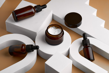 Similar image 21940047