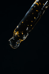 Similar image 21940048