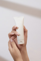 Similar image 21940049