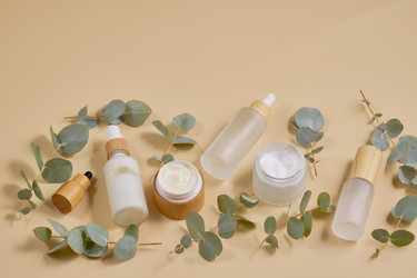 Similar image 21940050