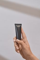 Similar image 21940051