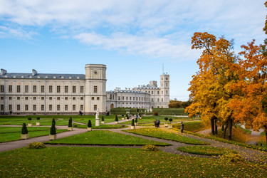 Similar image 21939878