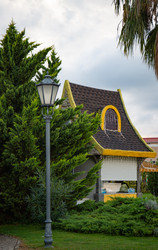 Similar image 21945538