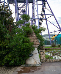 Similar image 21945540