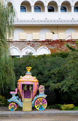 Similar image 21945541