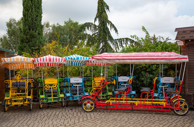 Similar image 21946445