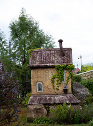 Similar image 21945544