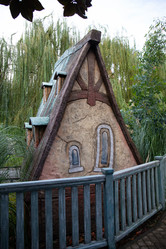 Similar image 21945545