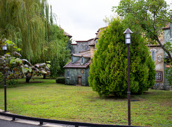 Similar image 21945546