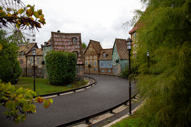 Similar image 21945547