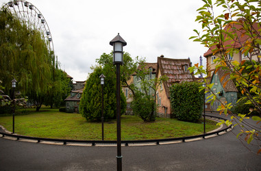 Similar image 21945548