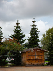 Similar image 21945550