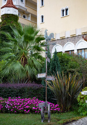 Similar image 21945552