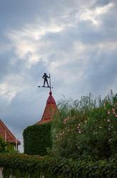 Similar image 21945553