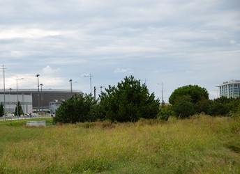 Similar image 21945558