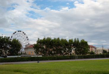 Similar image 21945561