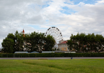 Similar image 21945562