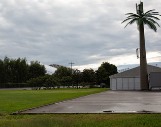 Similar image 21945563