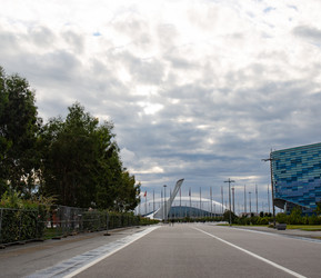 Similar image 21945565