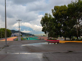 Similar image 21945566