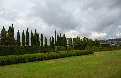 Similar image 21945567