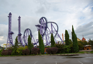 Similar image 21945568