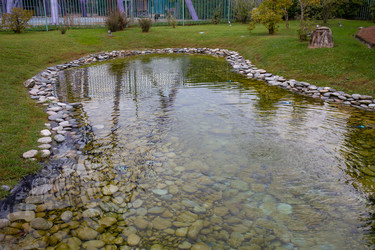 Similar image 21945572