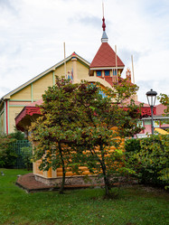 Similar image 21945573