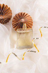 Similar image 21942497