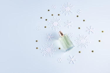 Similar image 21942500